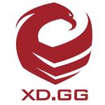 XDG