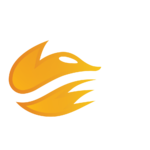 FOXA