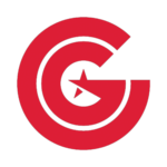 CGA