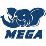 MEGA