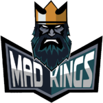 MK