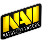 NV