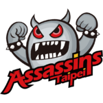 TPA