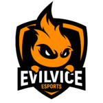 EVV