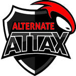 ATN