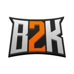B2K