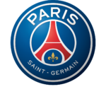 PSG