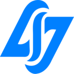 CLG