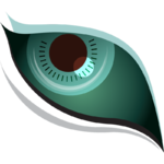 KM