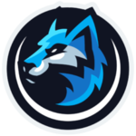 Polar Ace