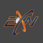 EXN