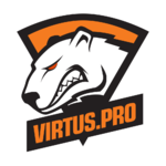 VP