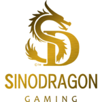 SDG