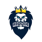 RGC
