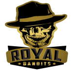 RBE