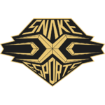 SS