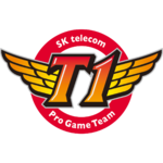 SKT