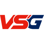 VSG