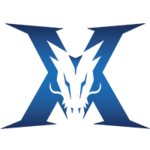 KZ