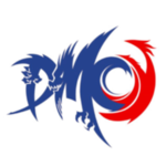 DMOY