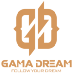GD