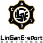 LGE