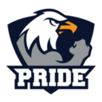 PRD