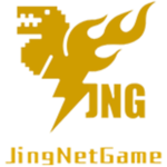 JNG
