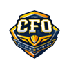 CFO