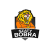 SZB