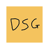 DSG