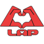 LAP