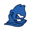 BYG
