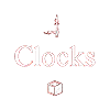 Clocks