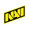 Navi