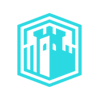 CTG