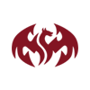 DRG