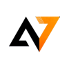 A7