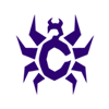 CLA
