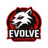 EVO