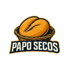 PS