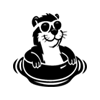 TOS