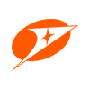 MVK