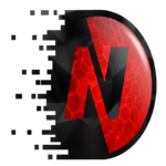 NR1