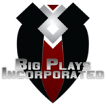 BPI