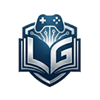 L Guide Gaming