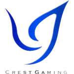 Crest