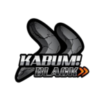 KBB