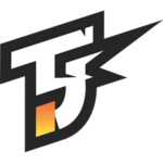 TJ