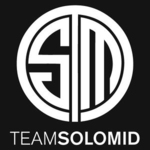 TSM.A